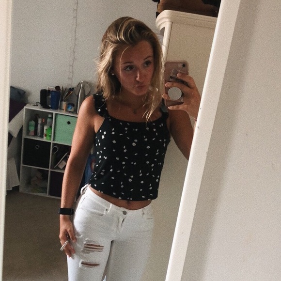 mschiller02